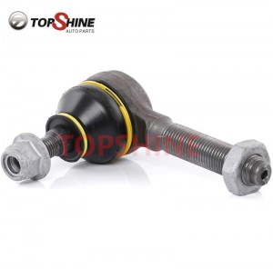 3817.09 3817.10 PE-ES-5703 Car Auto Parts Car Suspension Parts Rack End Tie Rod End for CITROEN Peugeot