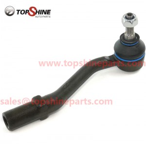 3817.55 3817.56 CI-ES-0865 CI-ES-0864 Car Suspension Parts Rack End Tie Rod End for Peugeot