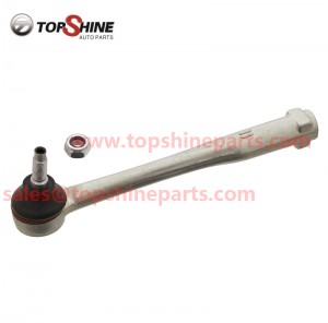 3817.67 3817.68 PE-ES-4163 PE-ES-4164 Car Suspension Parts Rack End Tie Rod End for Peugeot