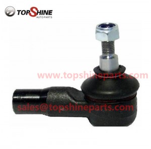 4059.12 CI-ES-2466 Car Auto Parts Car Suspension Parts  Tie Rod End for Peugeot