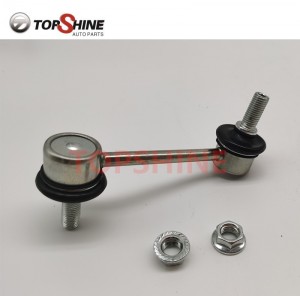 48830-20010 Car Suspension Parts Auto Parts Stabilizer Link for Toyota