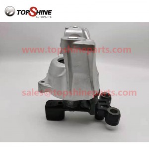 Car Auto Suspension Parts Engine Mounting for HONDA 50850-SMA-971