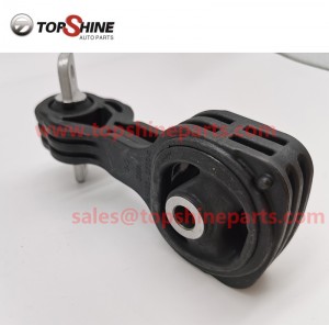 50890-SMA-980 Car Auto Suspension Parts Engine Mounting Engine Rod for HONDA