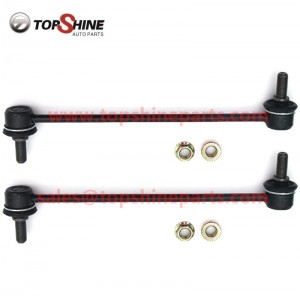 54830-0U000 54830-4L000 54830-2V000 Car Suspension Parts Auto Spare Parts Stabilizer Links for Hyundai