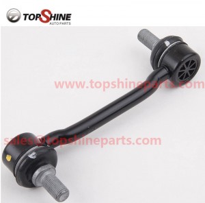 Car Suspension Parts Auto Spare Parts Stabilizer Links for Hyundai 54830-3K000 54830-3L000 54830-3K010