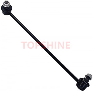 54830-3R000 54840-3R000 Car Suspension Parts Auto Spare Parts Stabilizer Links for Hyundai