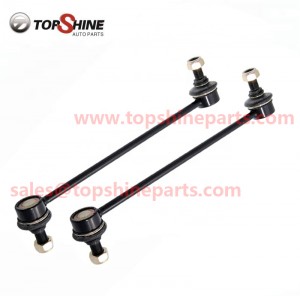 54830-26000 54830-26100 54830-26010 Car Suspension Parts Stabilizer Links for Hyundai