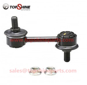 Car Suspension Parts Stabilizer Links for Hyundai&KIA 55530-3K000 55530-3K001 55530-3K002