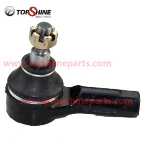 AA100-32-280 Car Auto Parts Steering Parts Tie Rod End for KIA