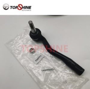 ES800315 Car Suspension Parts Rack End Tie Rod End for Lexus