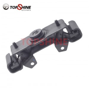 MR992717 Car Spare Parts China Factory Price Rear Transmission Mounting for Mitsubishi