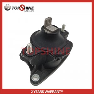 50830-TA0-A01 Car Auto Parts Rear Engine Mounting For Honda