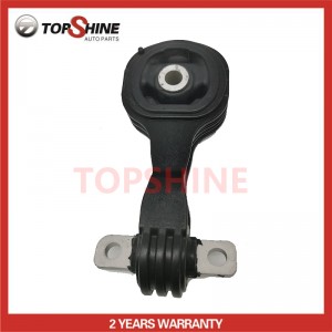 OEM China Senp Car Parts Engine Mount Wholesale Auto Spare Parts 8r0199381ak Original Quality Engine Mounting Motor Mount Audi Q5 A6 Porsche Macan VW Phideon