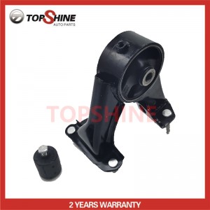 12371-22060 High quality Car Auto Spare Parts Engine Mounting For TOYOTA