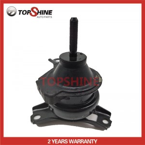 50821-S84-A01 Car Auto Parts Rear Engine Mounting For Honda