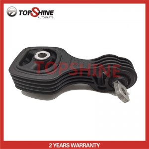 50890-TR0-A81 Car Auto Parts Engine Mounting use for Honda