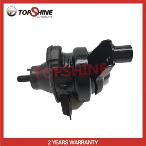 50820-S30-J02 Car Auto Parts Engine Mounting use for Honda