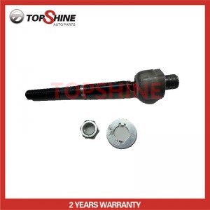 4550359065 Car Parts Auto Spare Parts-Tie Rod End For Lexus