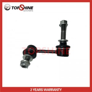 4881030070 Car Spare Parts Suspension Stabilizer Link for Toyota for Lexus