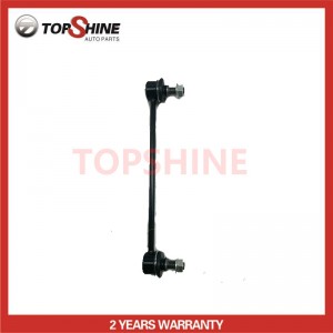 Car Spare Parts Suspension Stabilizer Link for Toyota 4882033070