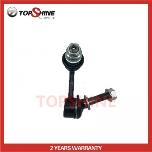 Car Spare Parts Suspension Stabilizer Link for Toyota for Lexus 4882050030