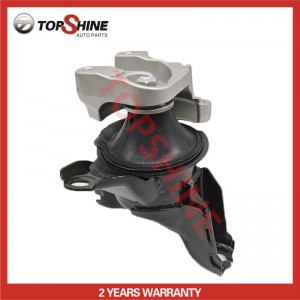 50820-T0T-H01 Car Auto Parts Engine Mounting use for Honda