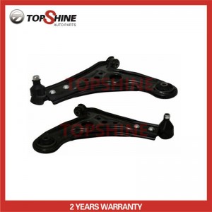 96535081 96535082 Car Suspension Control Arm for Chevy Chevrolet Aveo