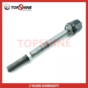 8J0423810 Car Suspension Parts Tie Rod End For VW