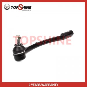 32216754565 ES800520 BM-ES-1874 Car Suspension Parts Tie Rod End For MINI