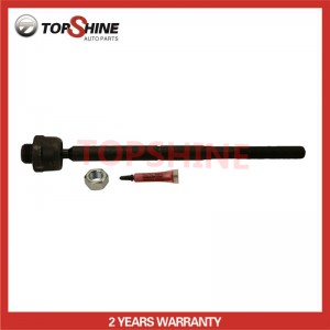 Fast delivery Auto Parts Tie Rod End Car Steering Tie Rod End for Prius 2010