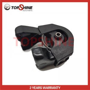 21930-2G000 Car Spare Parts Rear Engine Mounting For Hyundai And Kia