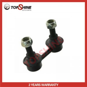 K80454 BM-LS-2117 Car Auto Suspension Parts Stabilizer Link for BMW