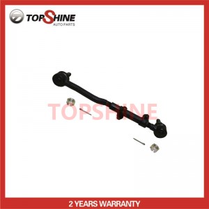 45460-29115 Car Auto Suspension Steering Parts Tie Rod End for toyota