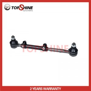 45460-39485 Car Auto Suspension Steering Parts Tie Rod End for toyota