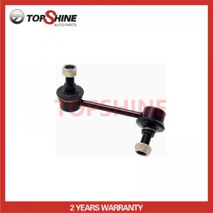 48810-22041 Car Spare Parts Suspension Stabilizer Link for Toyota