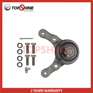 40110-T3025 40111-T3025 40111-T3002 Car Auto Parts Front Lower Ball Joint for Nissan