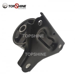 21910-2E100 Car Auto Parts Rubber Engine Mounting for Hyundai