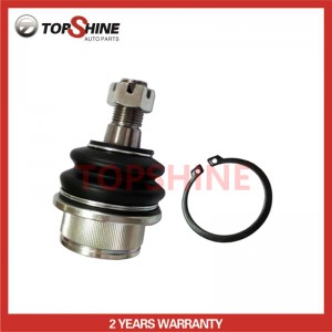 40160-G5100 Car Auto Parts Front Lower Ball Joint for Nissan