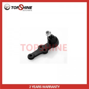 Car Auto Parts Front Lower Ball Joint for Nissan 40160-M7025