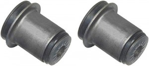 Car Auto Parts Suspension Rubber Bushing For Ford K8721