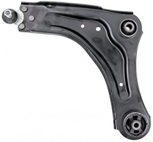 545010010R Wholesale Best Price Auto Parts Car Auto Suspension Parts Upper Control Arm for RENAULT