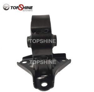 21910-2E501 Car Auto Parts Rubber Engine Mounting for Hyundai