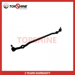 48560-03W00 Car Auto Parts Steering Parts Rod Center Link for Nissan