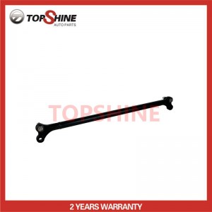 48560-3S525 Car Auto Parts Steering Parts Rod Center Link for Nissan