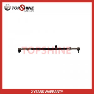 48560-09G25 48560-01G25 Car Auto Parts Steering Parts Rod Center Link for Nissan