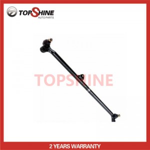 48560-31G25 Car Auto Parts Steering Parts Rod Center Link for Nissan