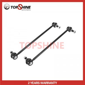 48820-02080 Car Auto Parts Suspension Parts Stabilizer Links for Nissan