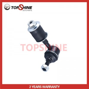 54618-0E000 Car Auto Parts Suspension Parts Stabilizer Links for Nissan