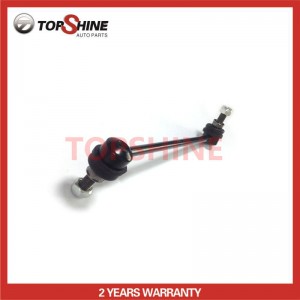 Car Auto Parts Suspension Parts Stabilizer Links for Nissan 54618-3TS0A