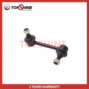 54618-33P00 54618-2Y000 Car Auto Parts Suspension Parts Stabilizer Links for Nissan